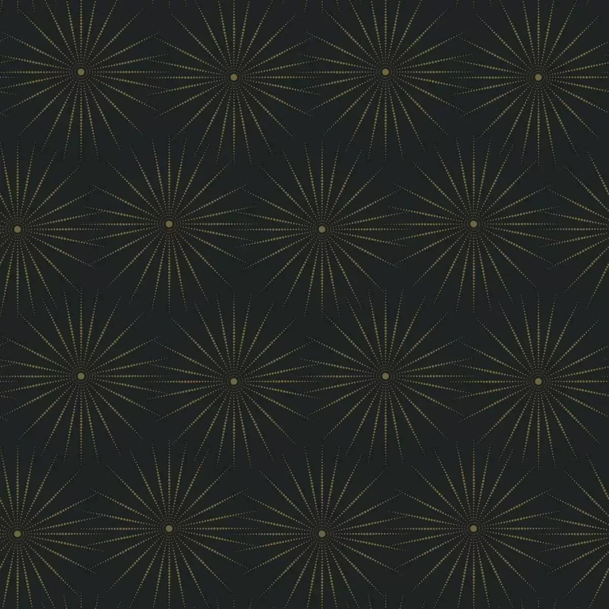 Обои для стен Antonina Vella Boho Luxe bo6696