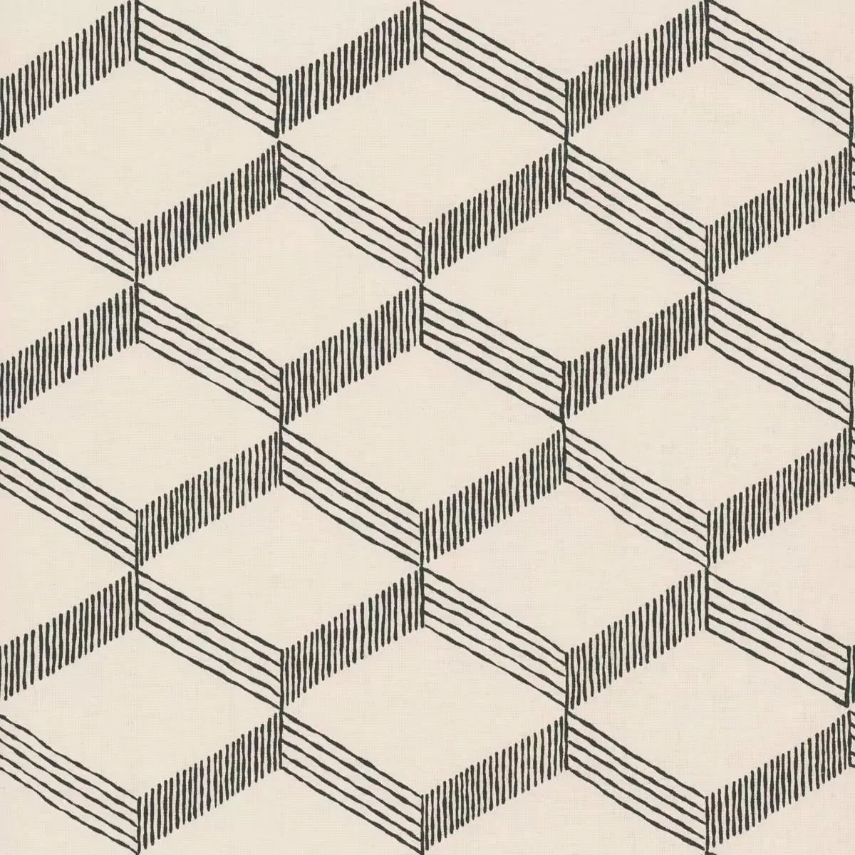 Обои для стен Antonina Vella Boho Luxe bo6721