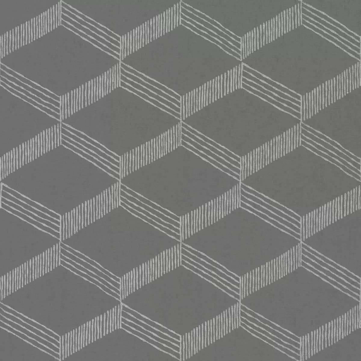 Обои для стен Antonina Vella Boho Luxe bo6722