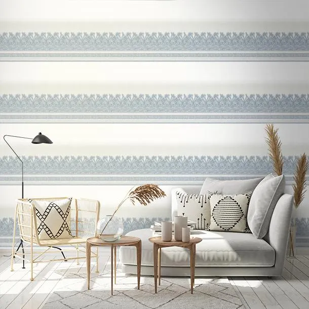 Обои для стен Antonina Vella Boho Luxe bo6741 #2