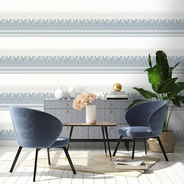 Обои для стен Antonina Vella Boho Luxe bo6741 #3