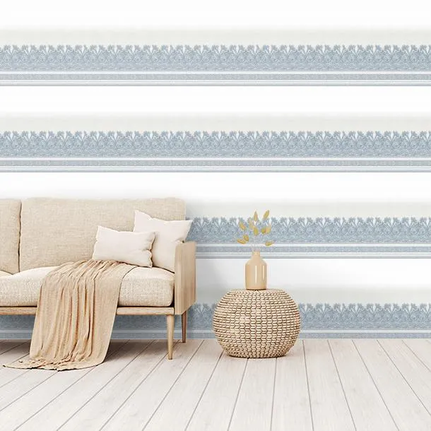 Обои для стен Antonina Vella Boho Luxe bo6741 #5