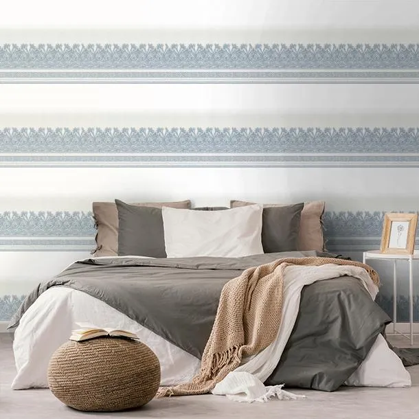 Обои для стен Antonina Vella Boho Luxe bo6741 #7