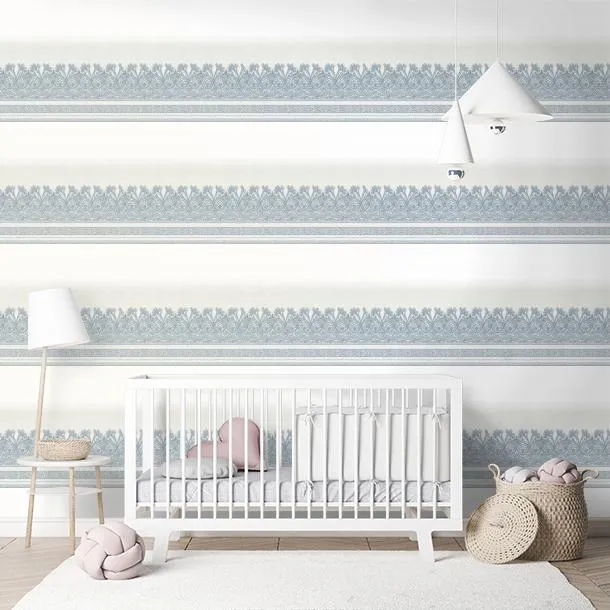 Обои для стен Antonina Vella Boho Luxe bo6741 #9