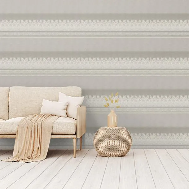 Обои для стен Antonina Vella Boho Luxe bo6742 #5