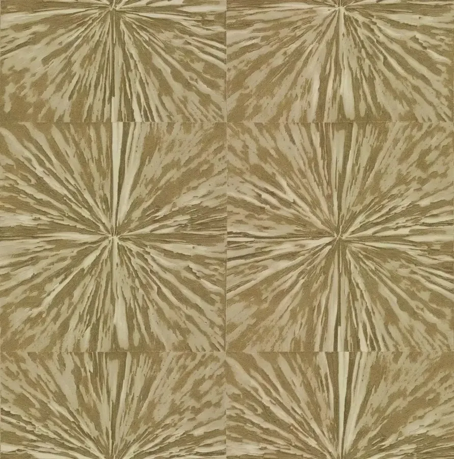 Обои для стен Antonina Vella Elegant Earth og0501