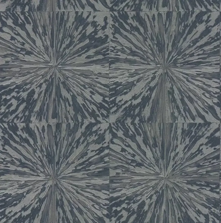 Обои для стен Antonina Vella Elegant Earth og0505