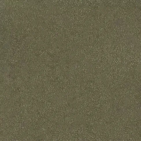 Обои для стен Antonina Vella Elegant Earth og0513