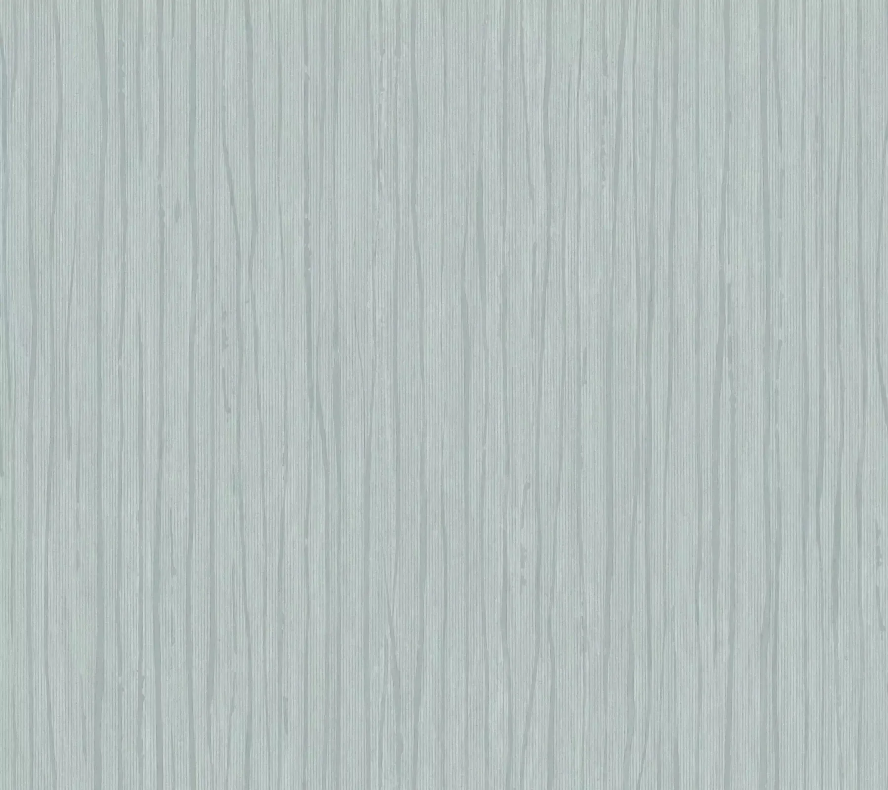 Обои для стен Antonina Vella Elegant Earth og0541