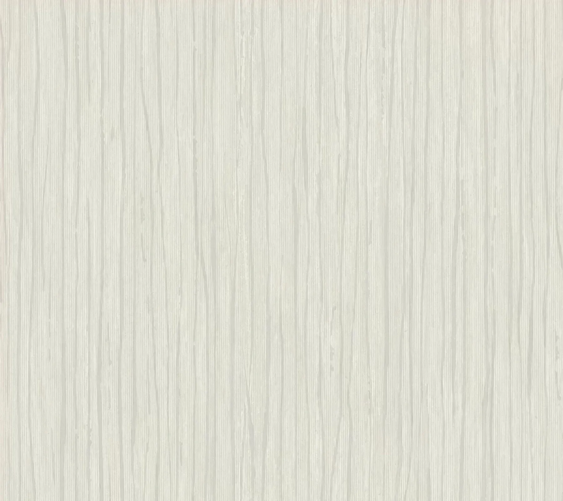 Обои для стен Antonina Vella Elegant Earth og0542