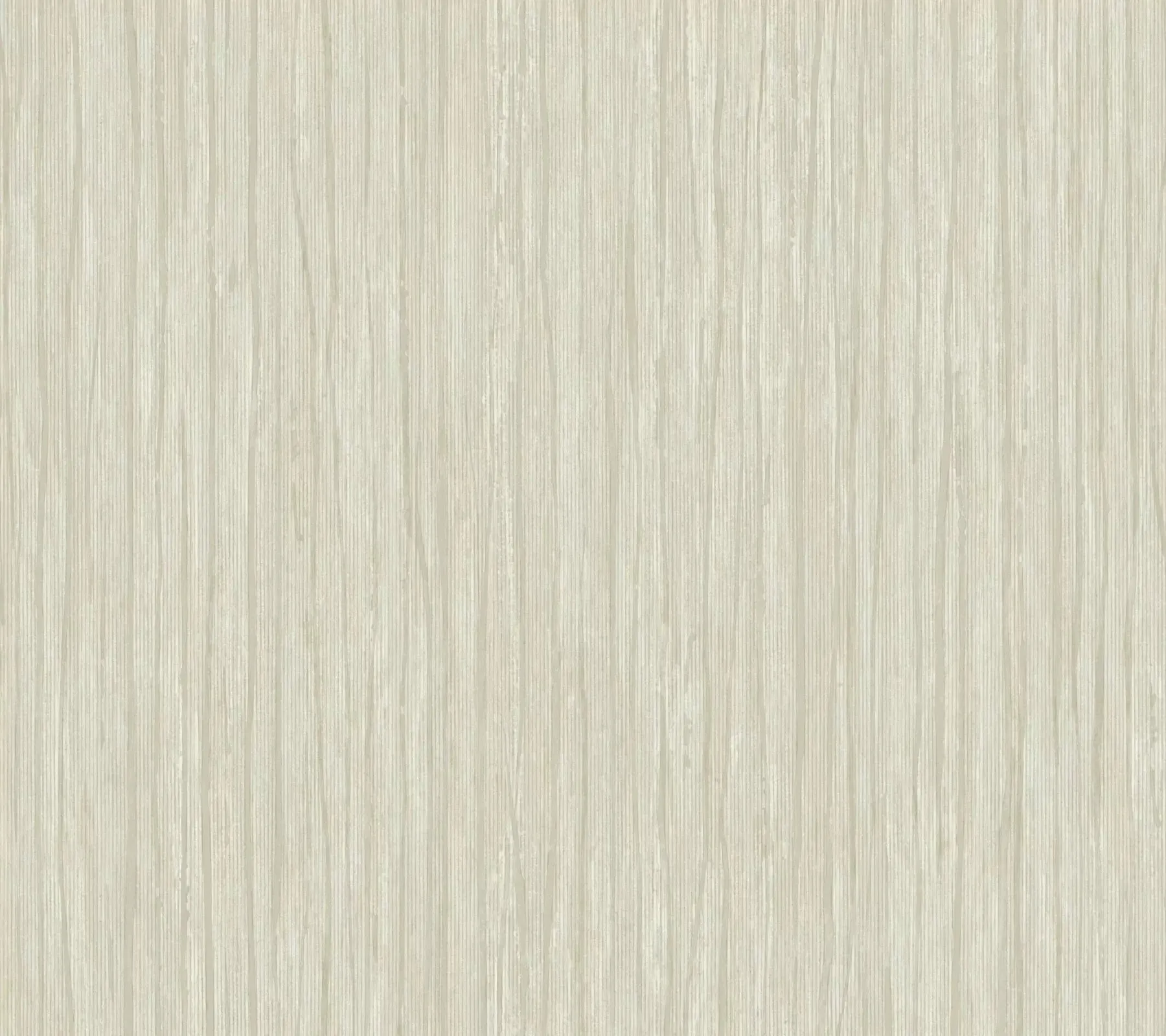 Обои для стен Antonina Vella Elegant Earth og0543