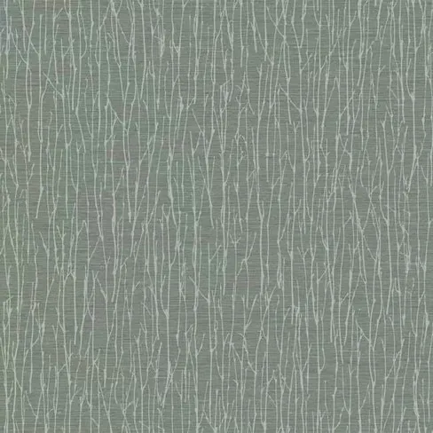 Обои для стен Antonina Vella Elegant Earth og0548