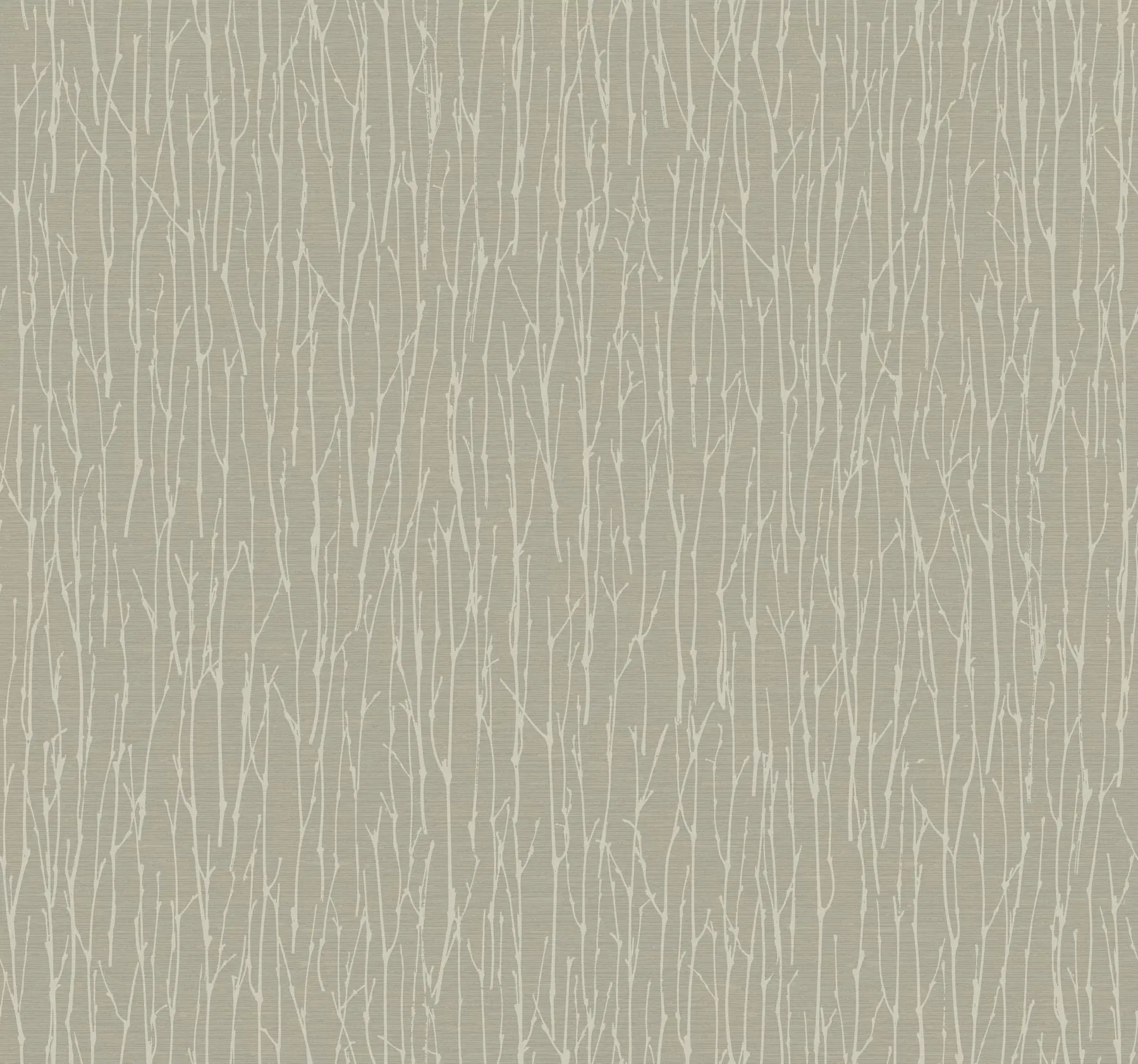 Обои для стен Antonina Vella Elegant Earth og0549