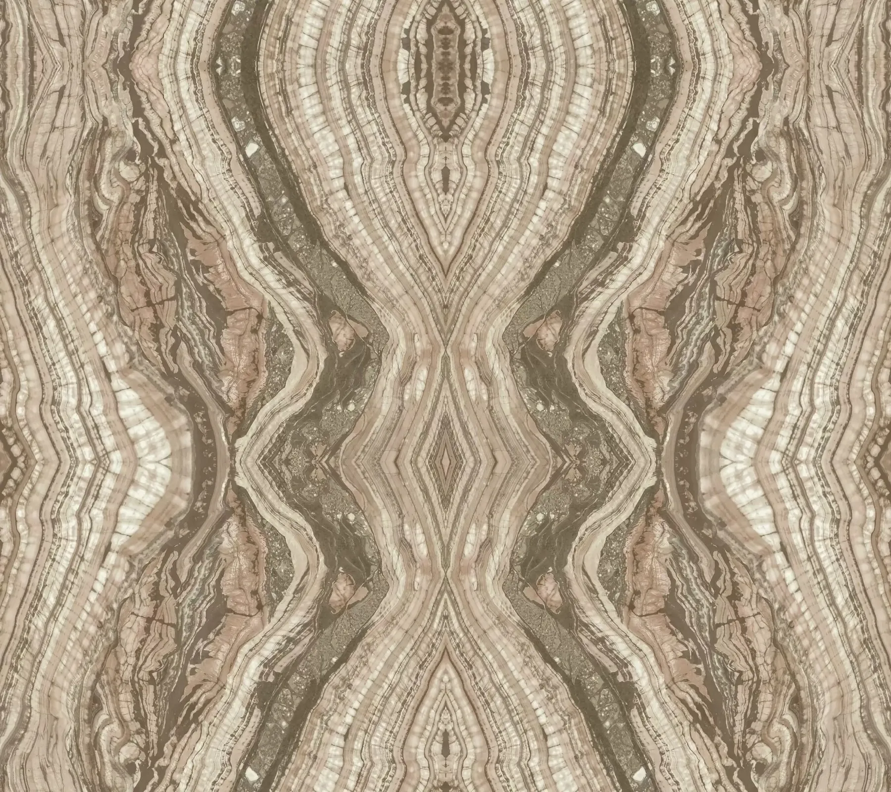 Обои для стен Antonina Vella Elegant Earth og0560