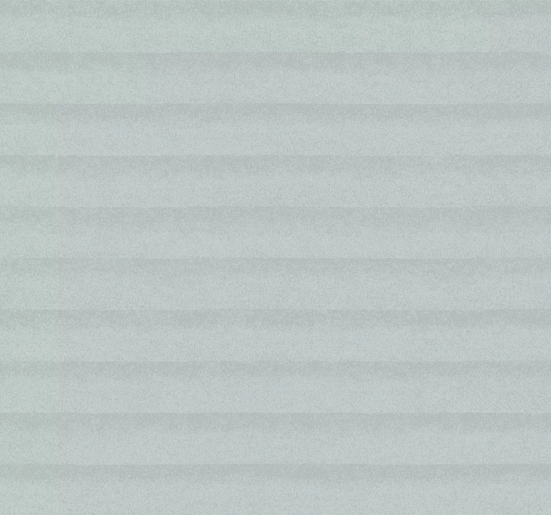 Обои для стен Antonina Vella Elegant Earth og0566