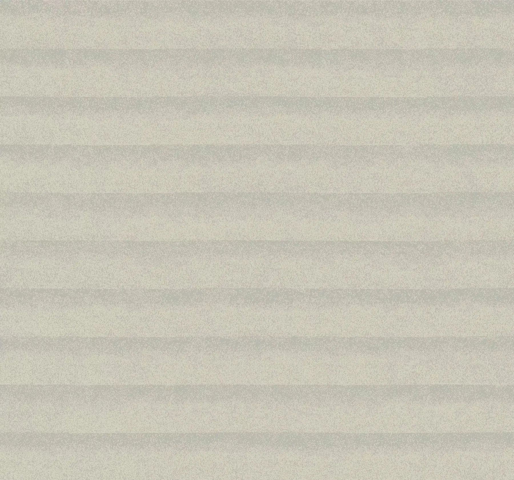 Обои для стен Antonina Vella Elegant Earth og0568