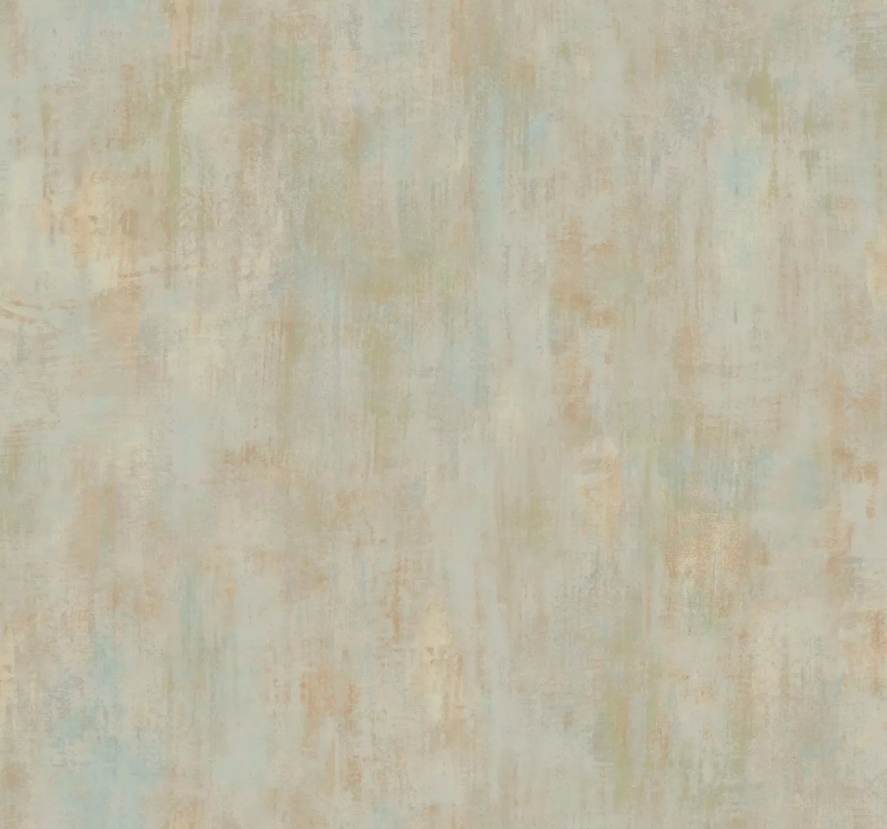 Обои для стен Antonina Vella Elegant Earth og0572