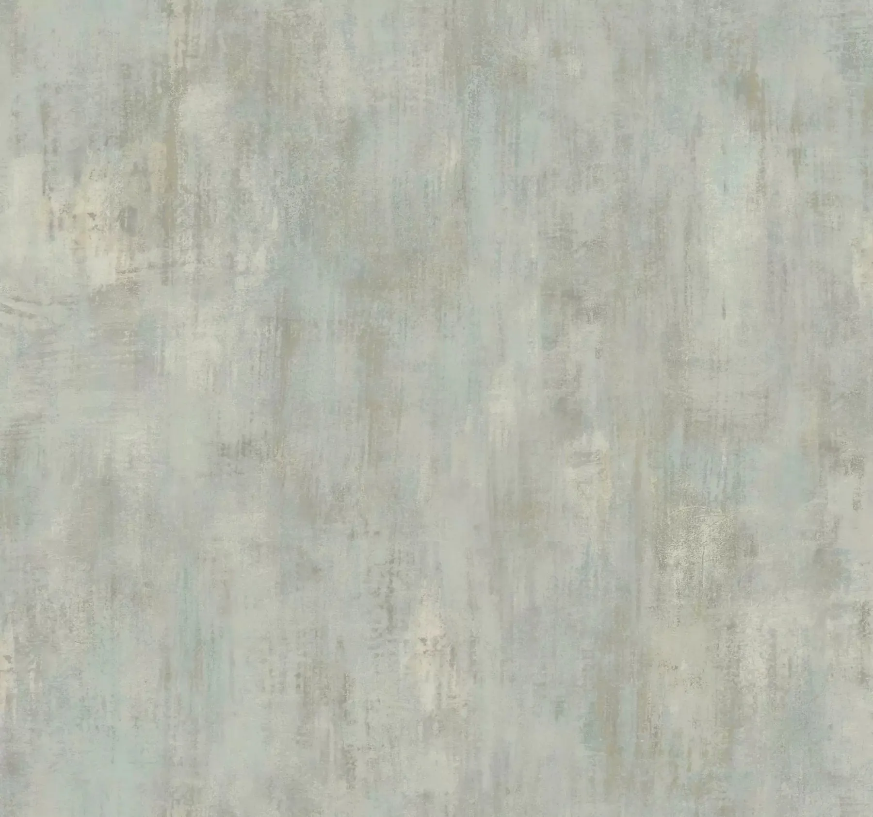 Обои для стен Antonina Vella Elegant Earth og0573