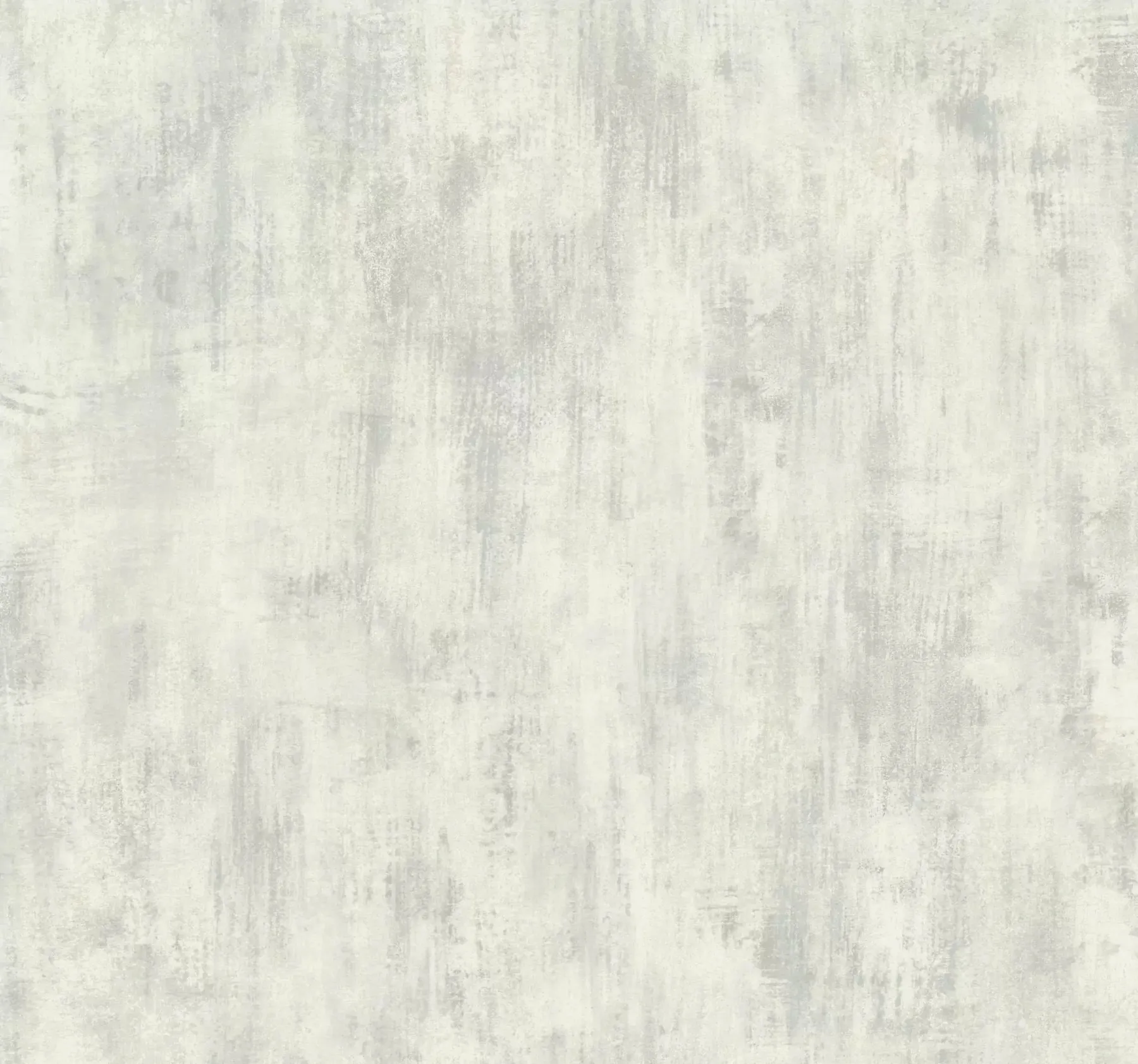 Обои для стен Antonina Vella Elegant Earth og0575