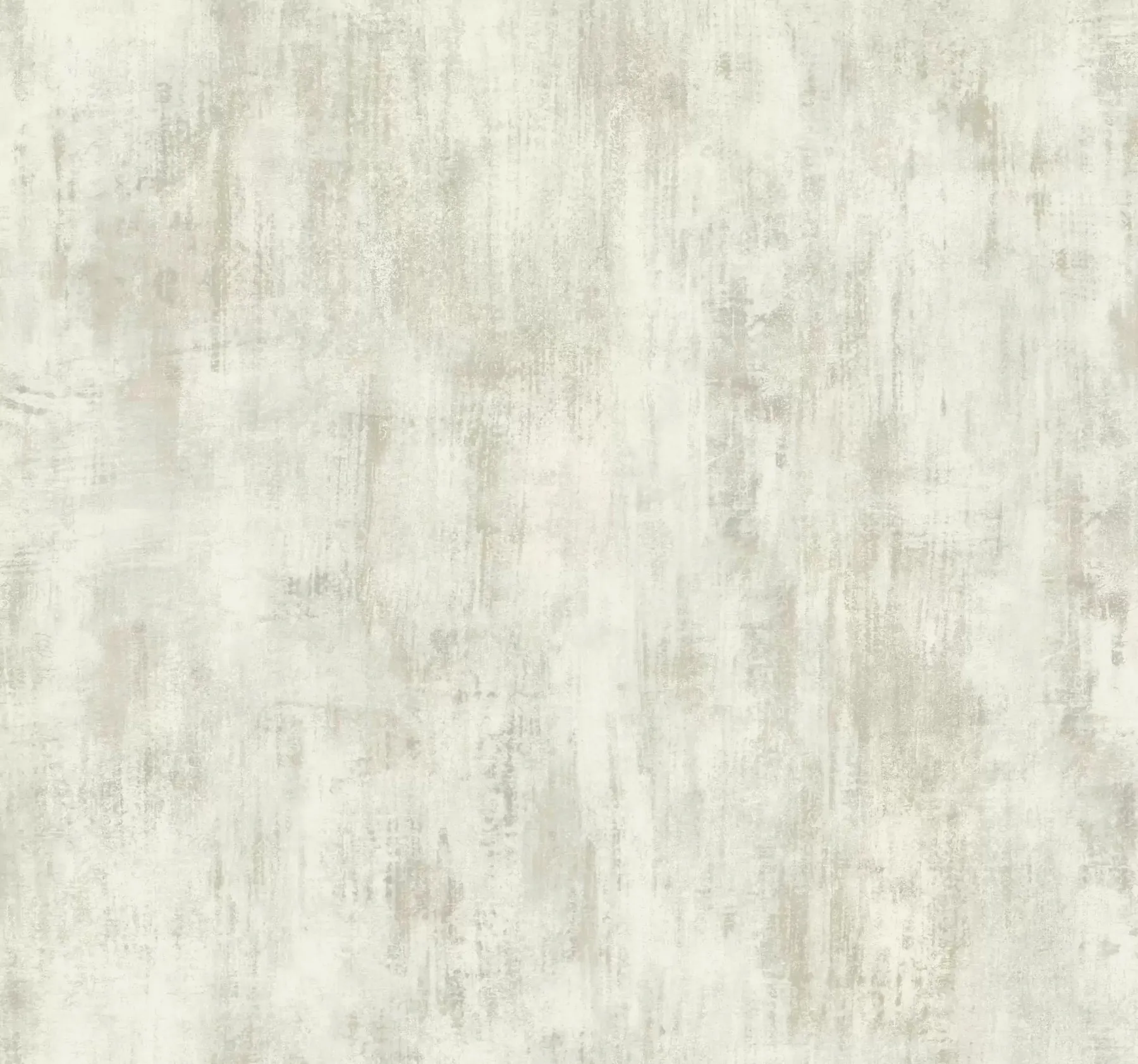 Обои для стен Antonina Vella Elegant Earth og0576