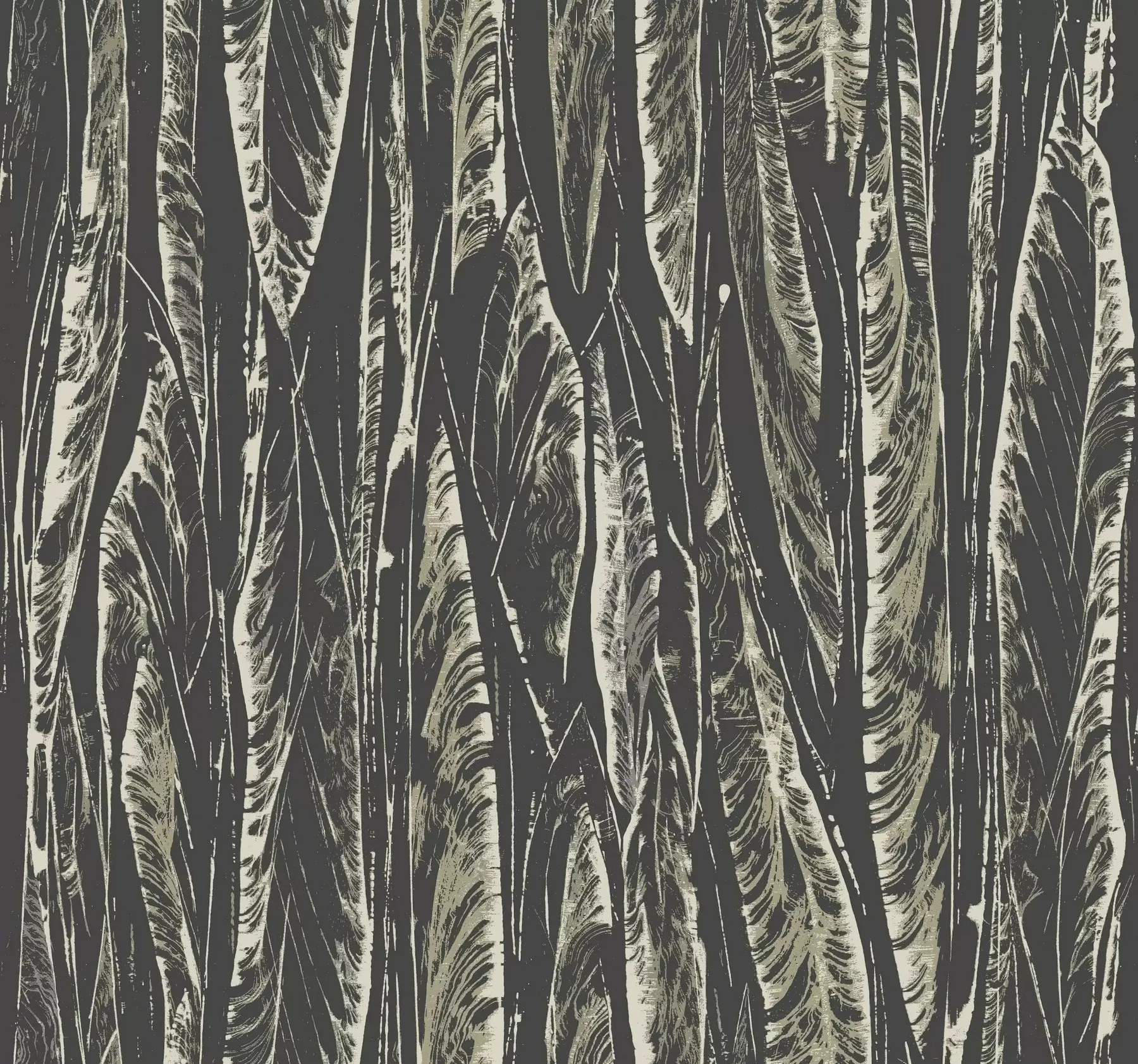 Обои для стен Antonina Vella Elegant Earth og0580