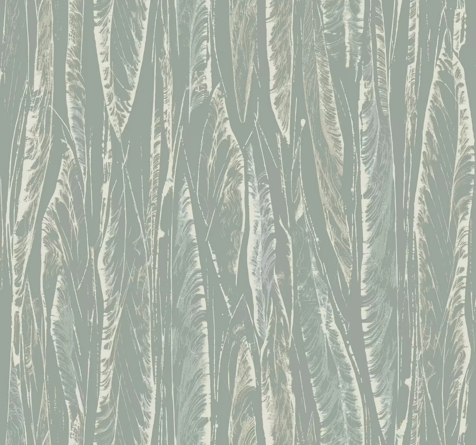 Обои для стен Antonina Vella Elegant Earth og0583