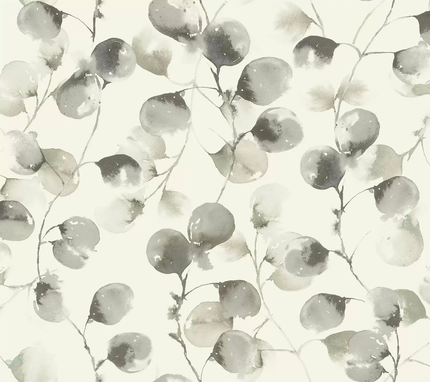 Обои для стен Antonina Vella Elegant Earth og0590