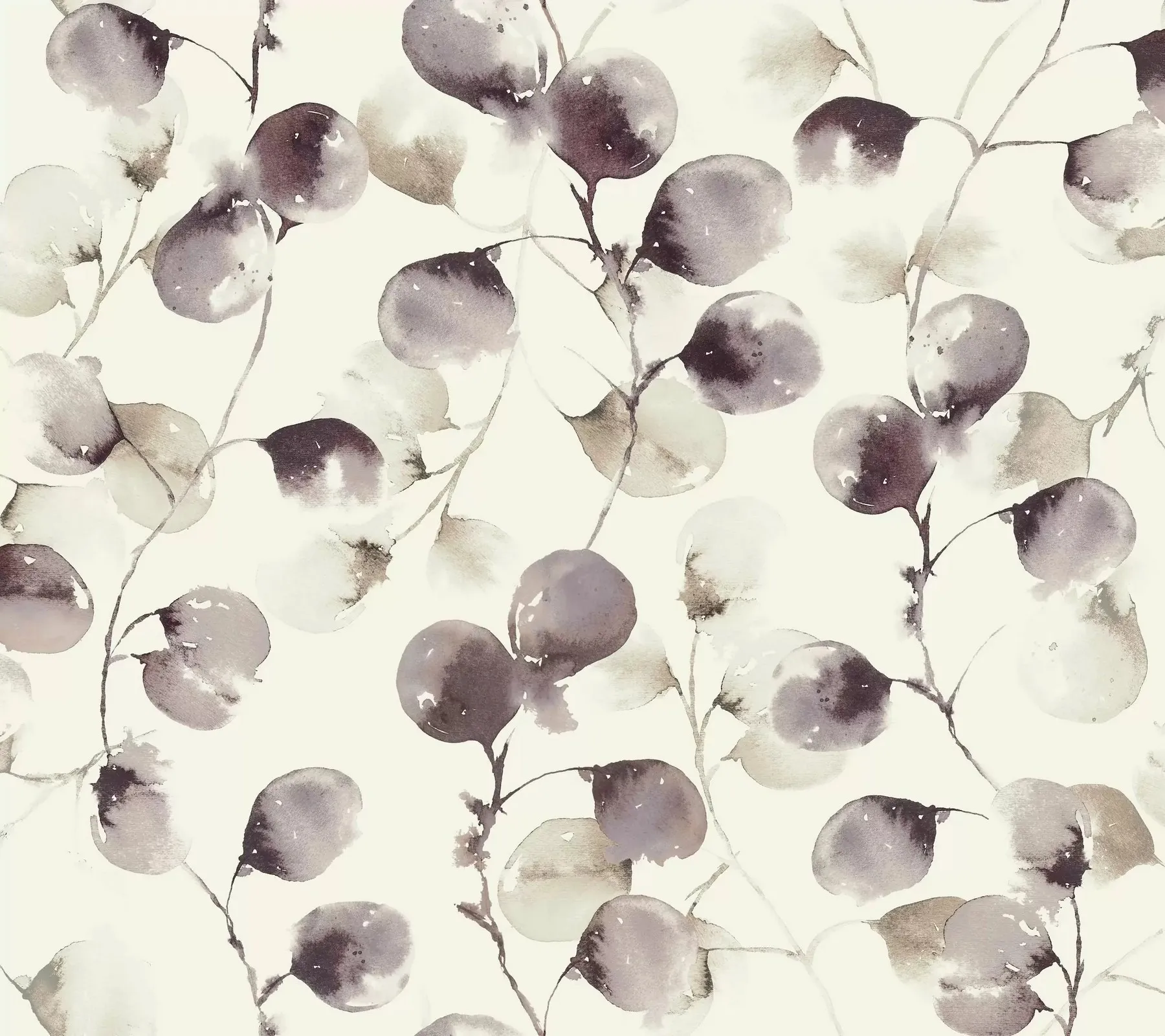 Обои для стен Antonina Vella Elegant Earth og0592