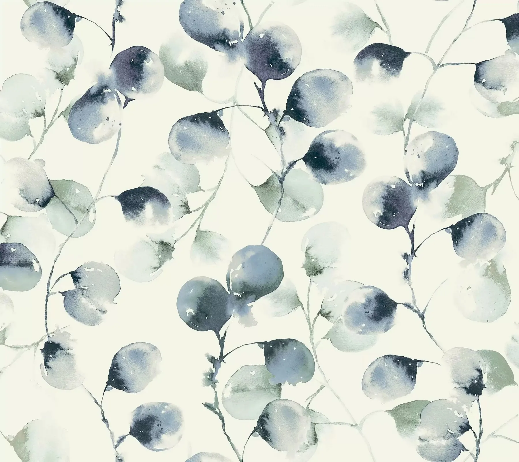 Обои для стен Antonina Vella Elegant Earth og0593