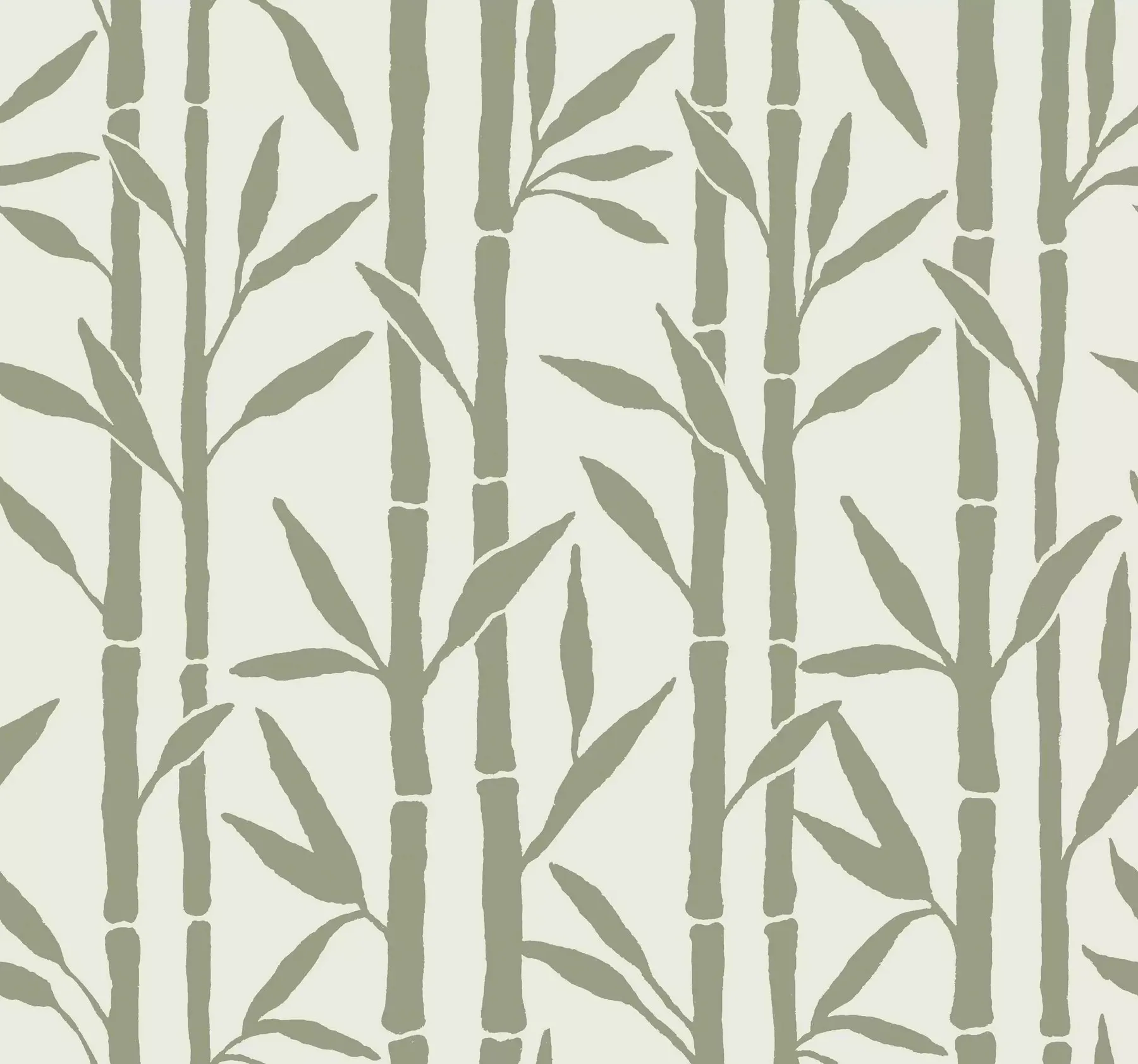 Обои для стен Antonina Vella Elegant Earth og0608