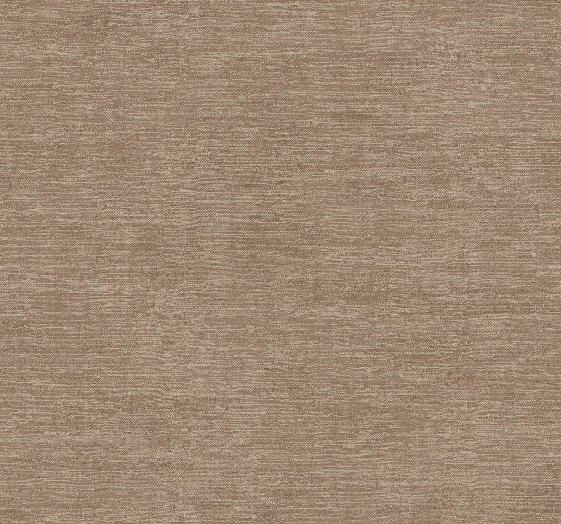 Обои для стен Antonina Vella Elegant Earth og0612