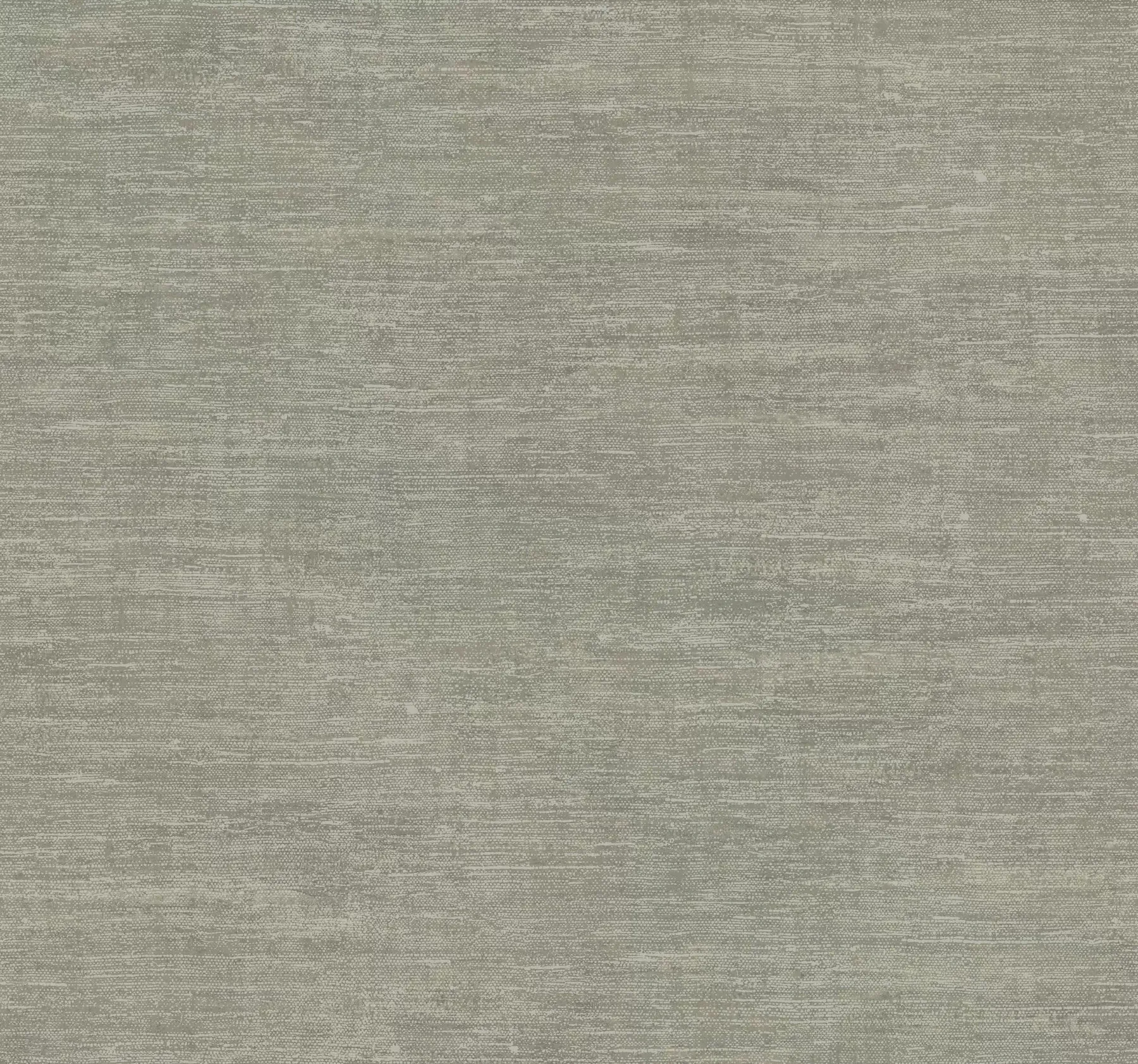 Обои для стен Antonina Vella Elegant Earth og0613