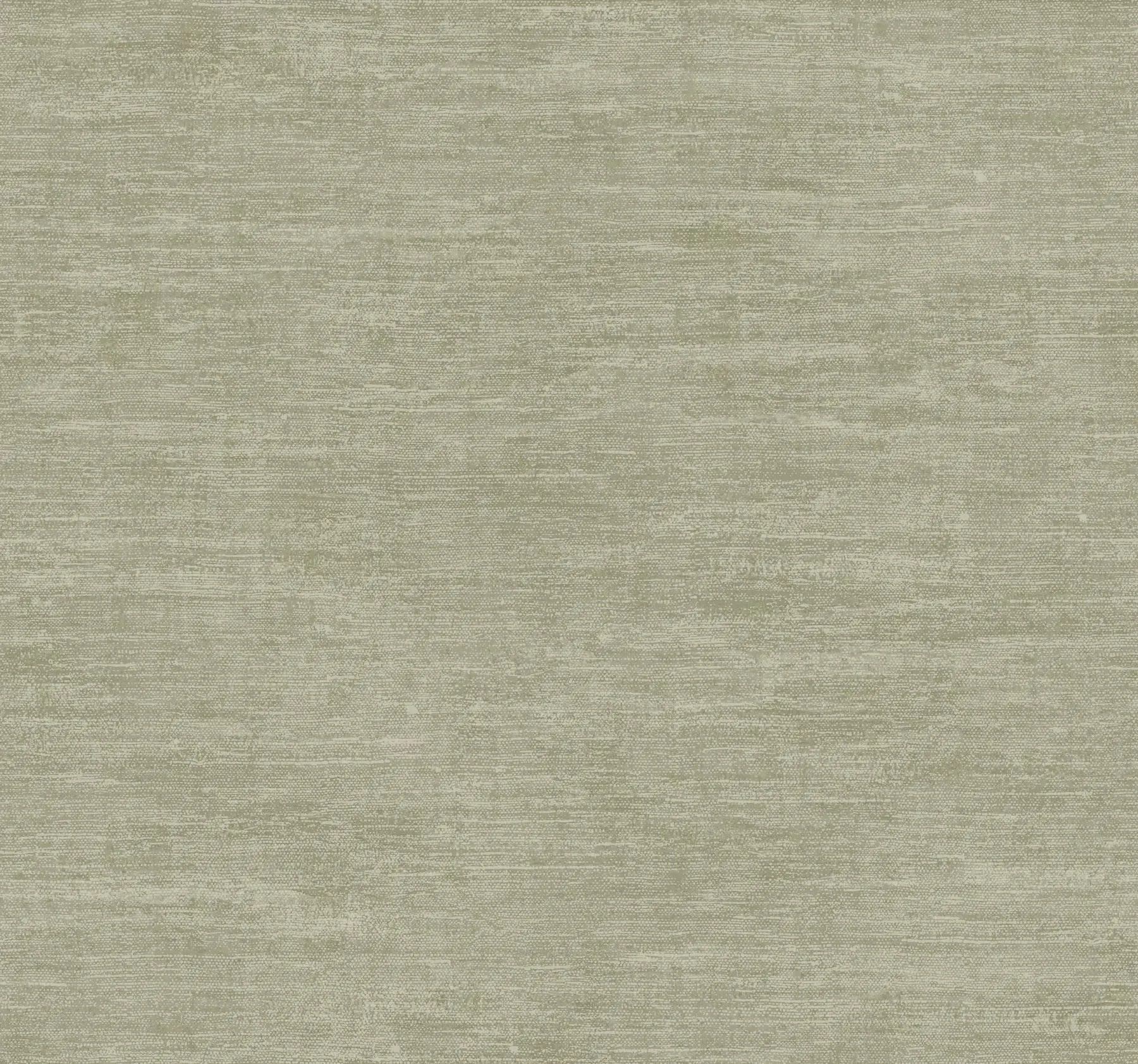 Обои для стен Antonina Vella Elegant Earth og0614