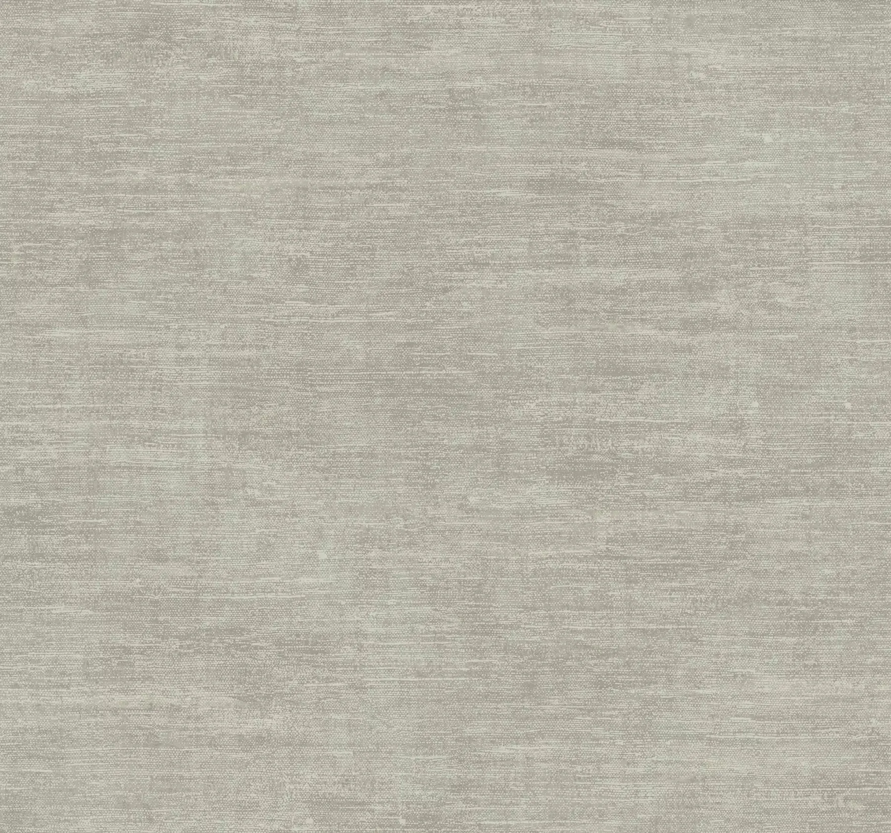 Обои для стен Antonina Vella Elegant Earth og0615