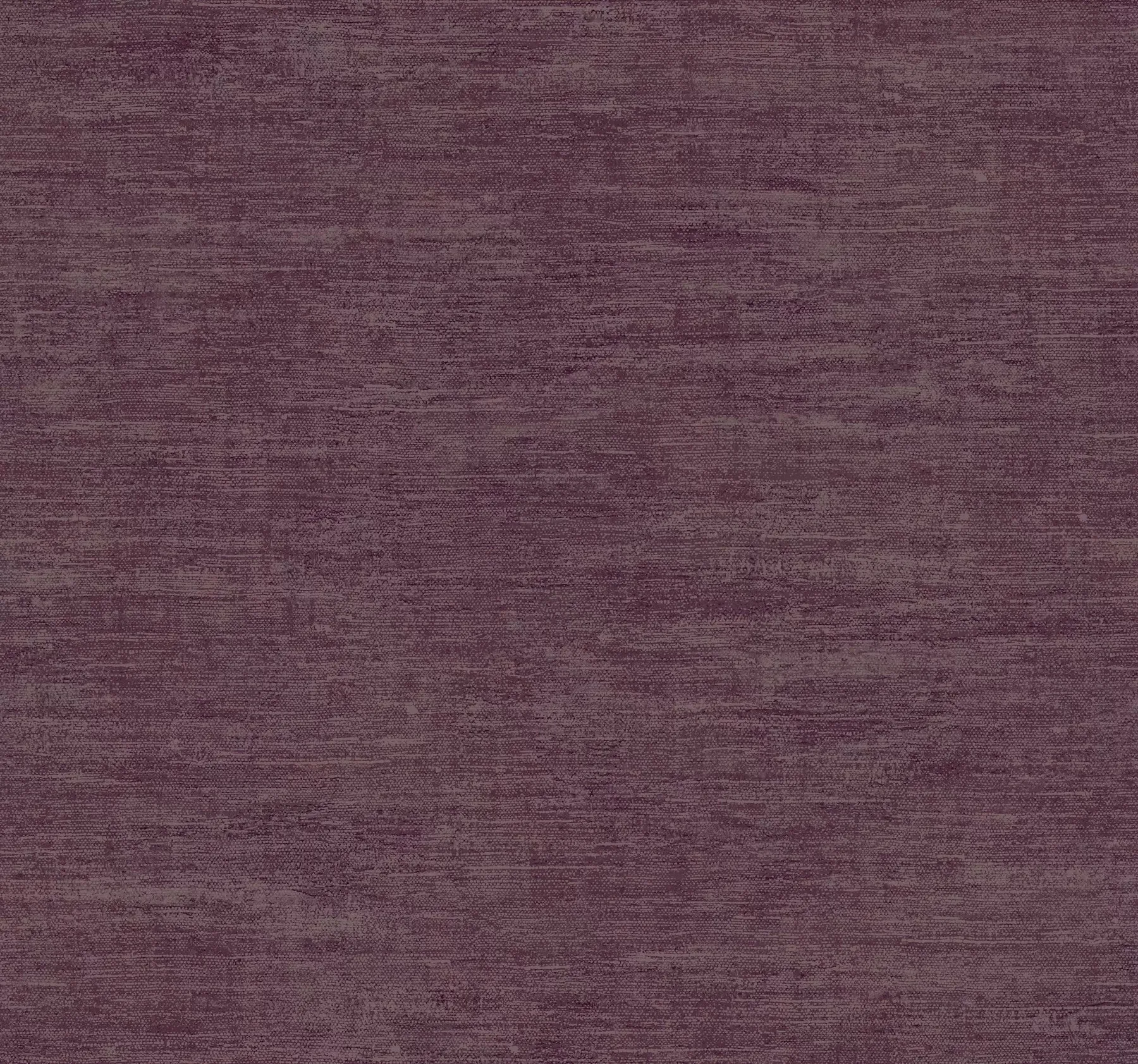 Обои для стен Antonina Vella Elegant Earth og0618