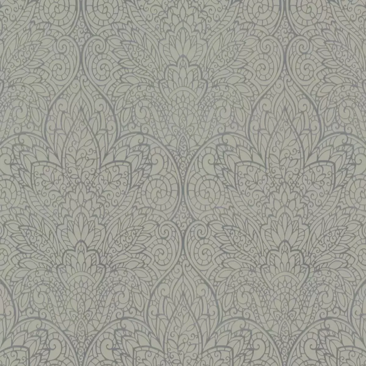 Обои для стен Candice Olson After Eight dt5012