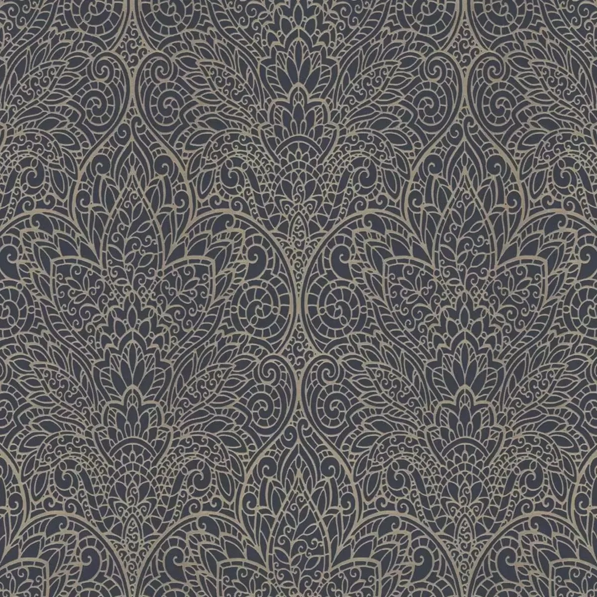 Обои для стен Candice Olson After Eight dt5013