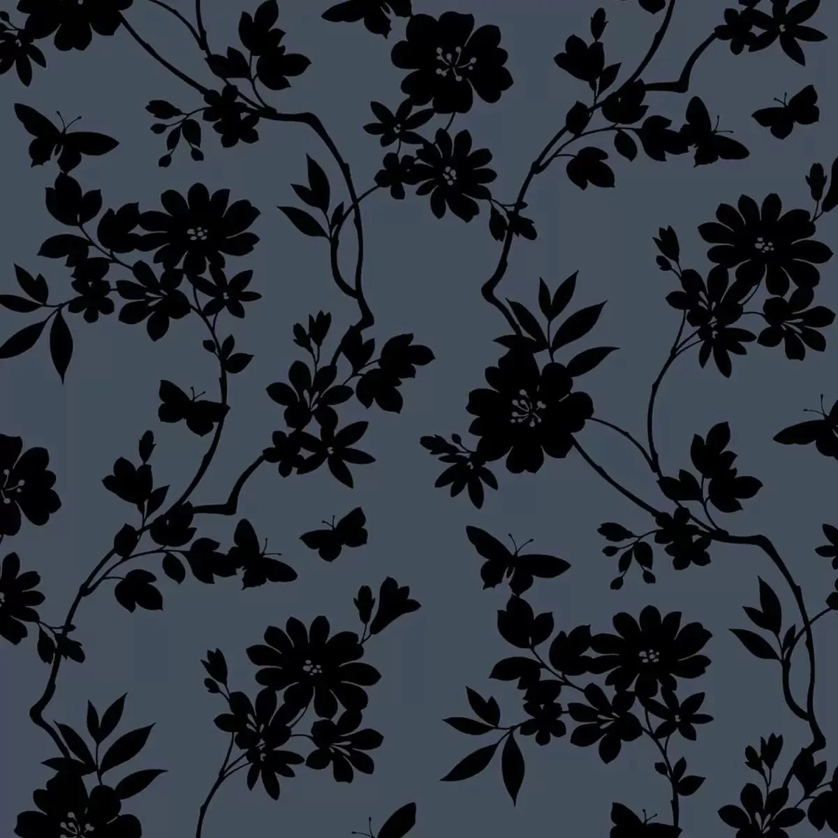 Обои для стен Candice Olson After Eight dt5021