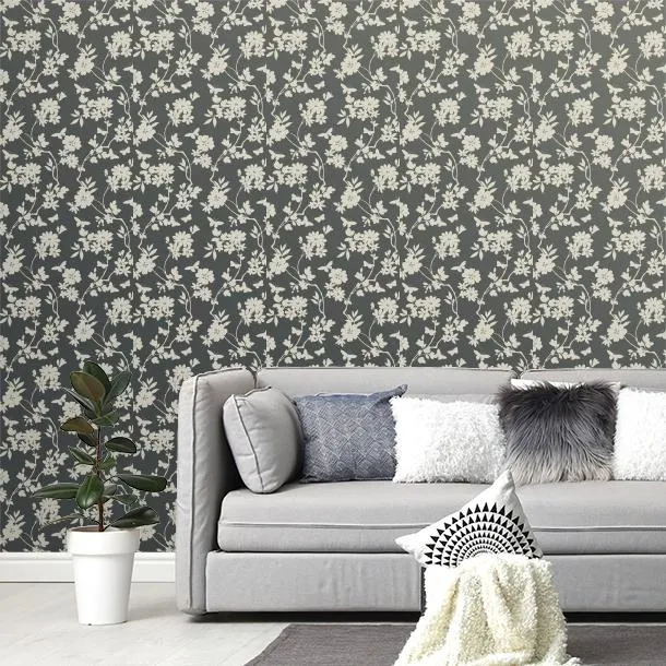 Обои для стен Candice Olson After Eight dt5025 #4