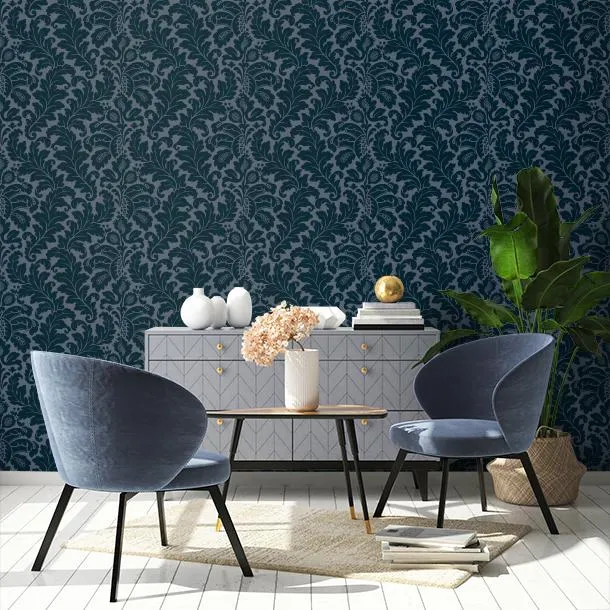 Обои для стен Candice Olson After Eight dt5042 #3