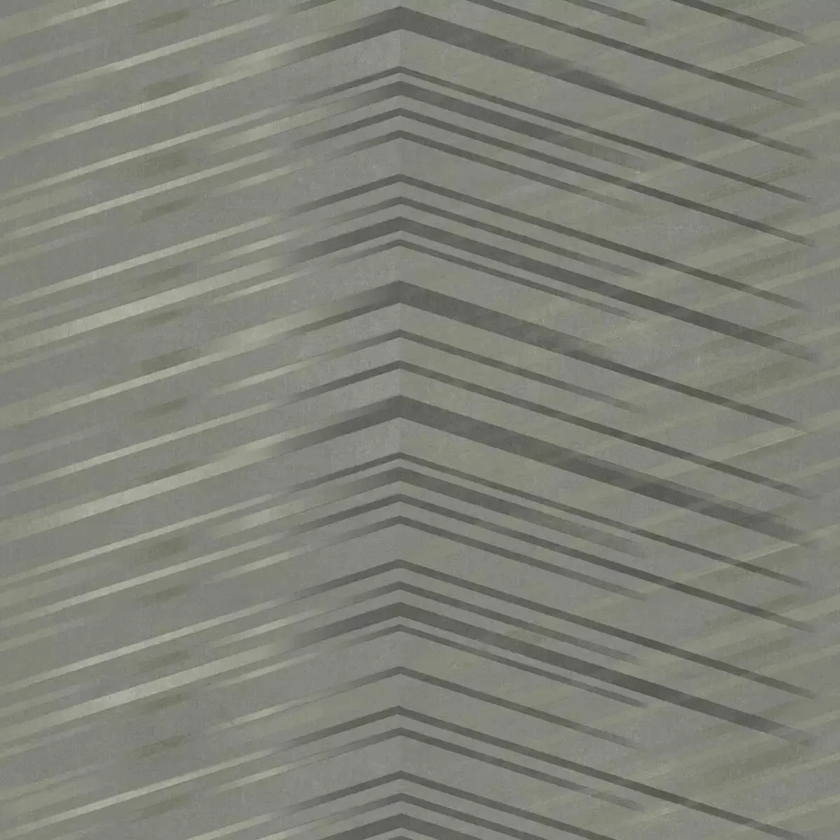 Обои для стен Candice Olson After Eight dt5052