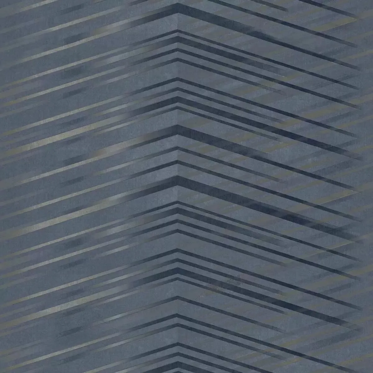 Обои для стен Candice Olson After Eight dt5053