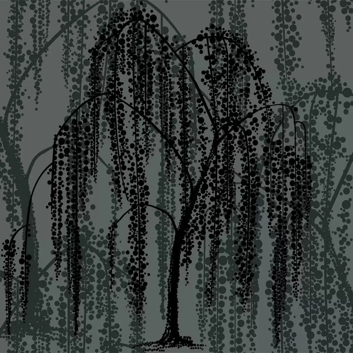 Обои для стен Candice Olson After Eight dt5062