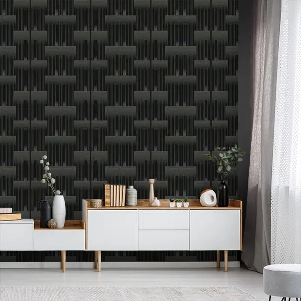 Обои для стен Candice Olson After Eight dt5072 #6