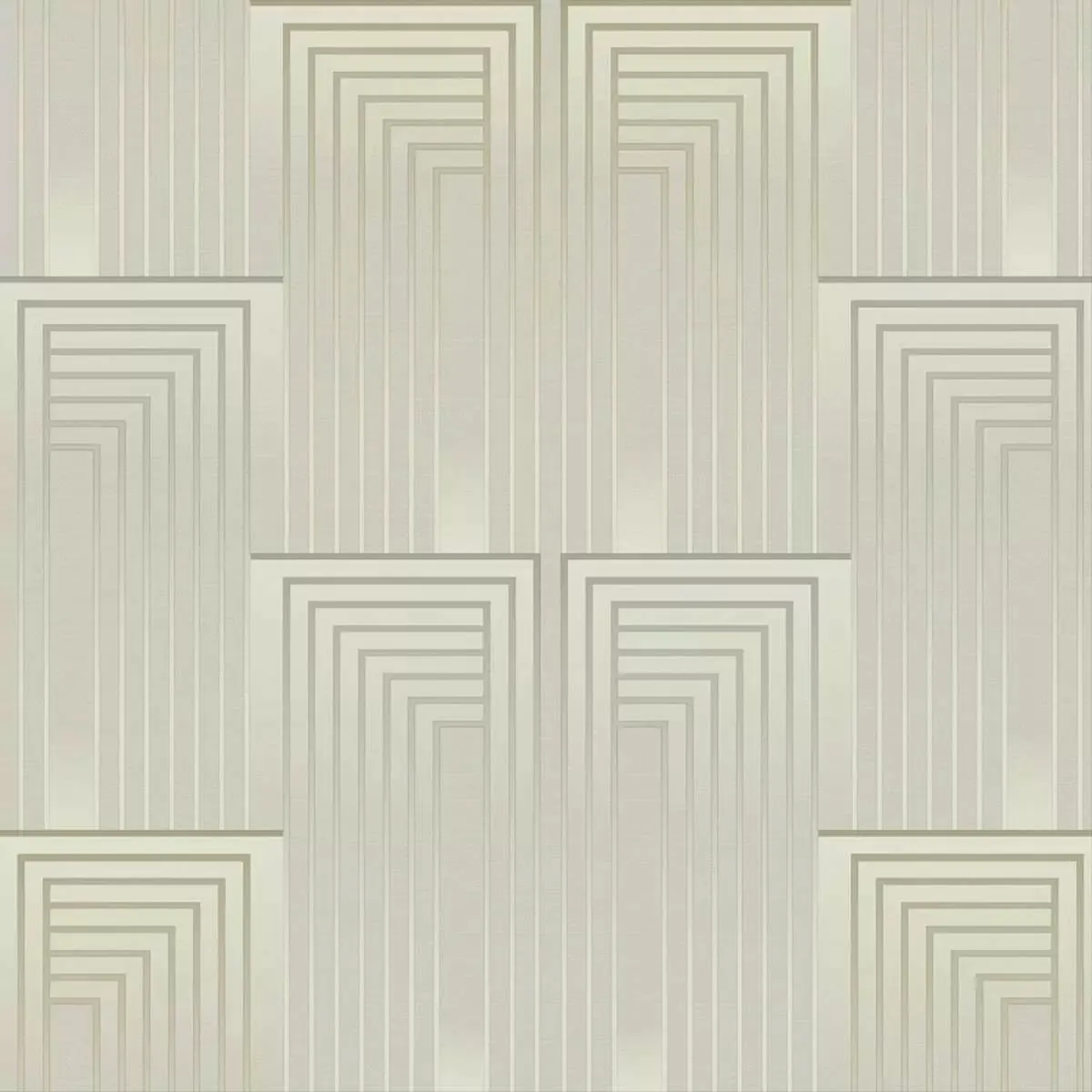 Обои для стен Candice Olson After Eight dt5073