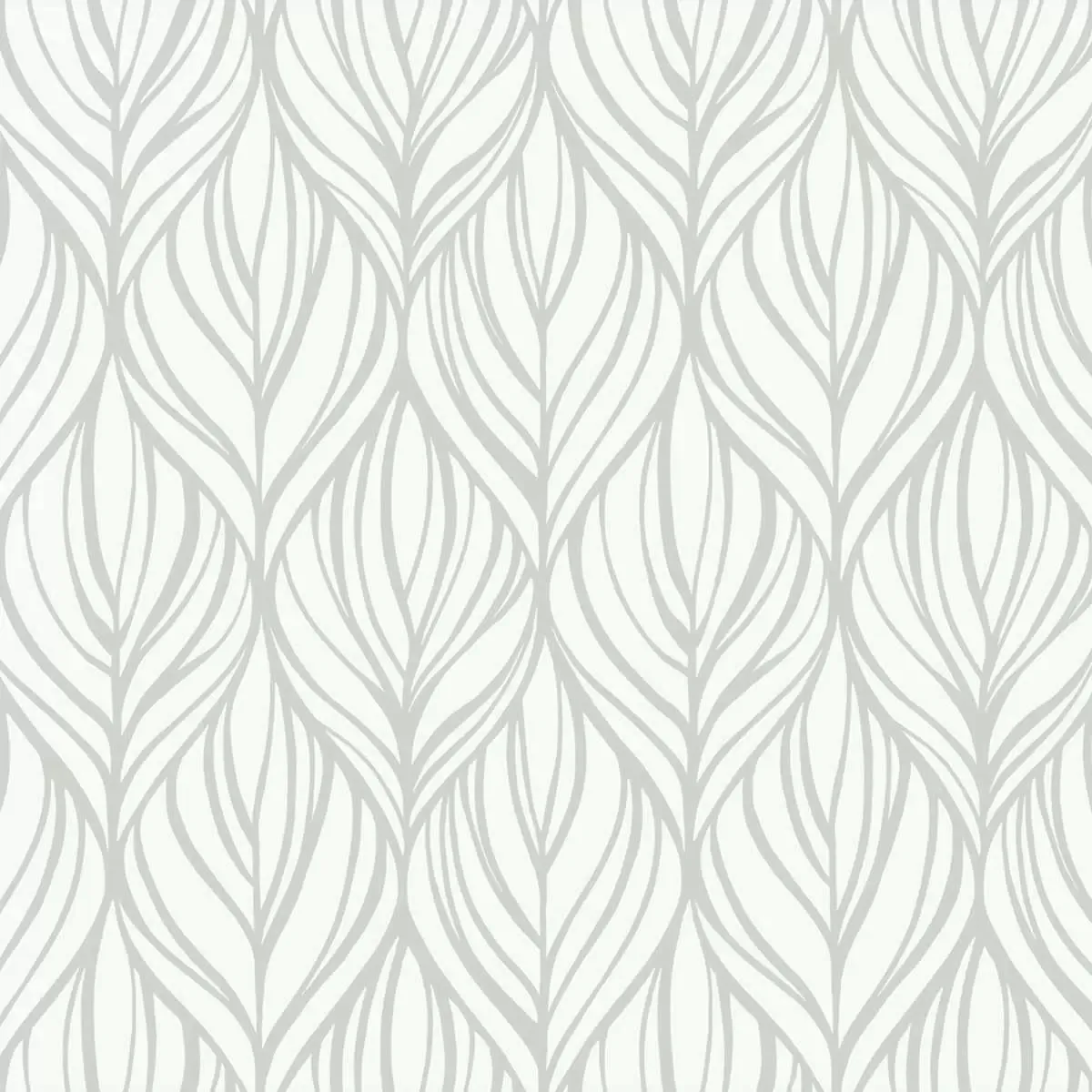 Обои для стен Candice Olson After Eight dt5084