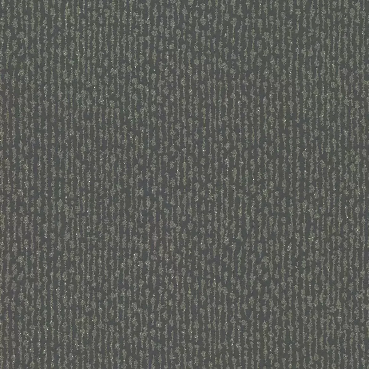 Обои для стен Candice Olson After Eight dt5092