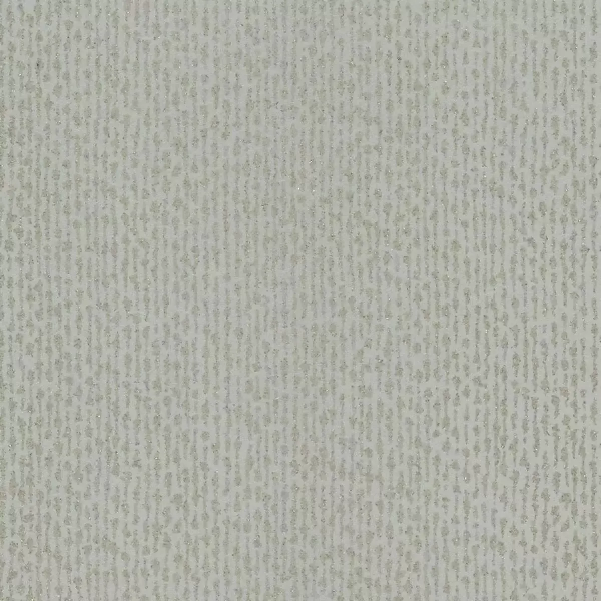 Обои для стен Candice Olson After Eight dt5093