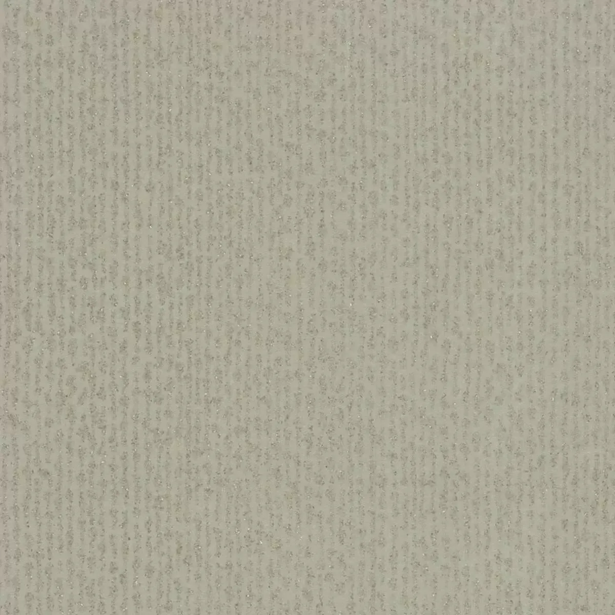 Обои для стен Candice Olson After Eight dt5094