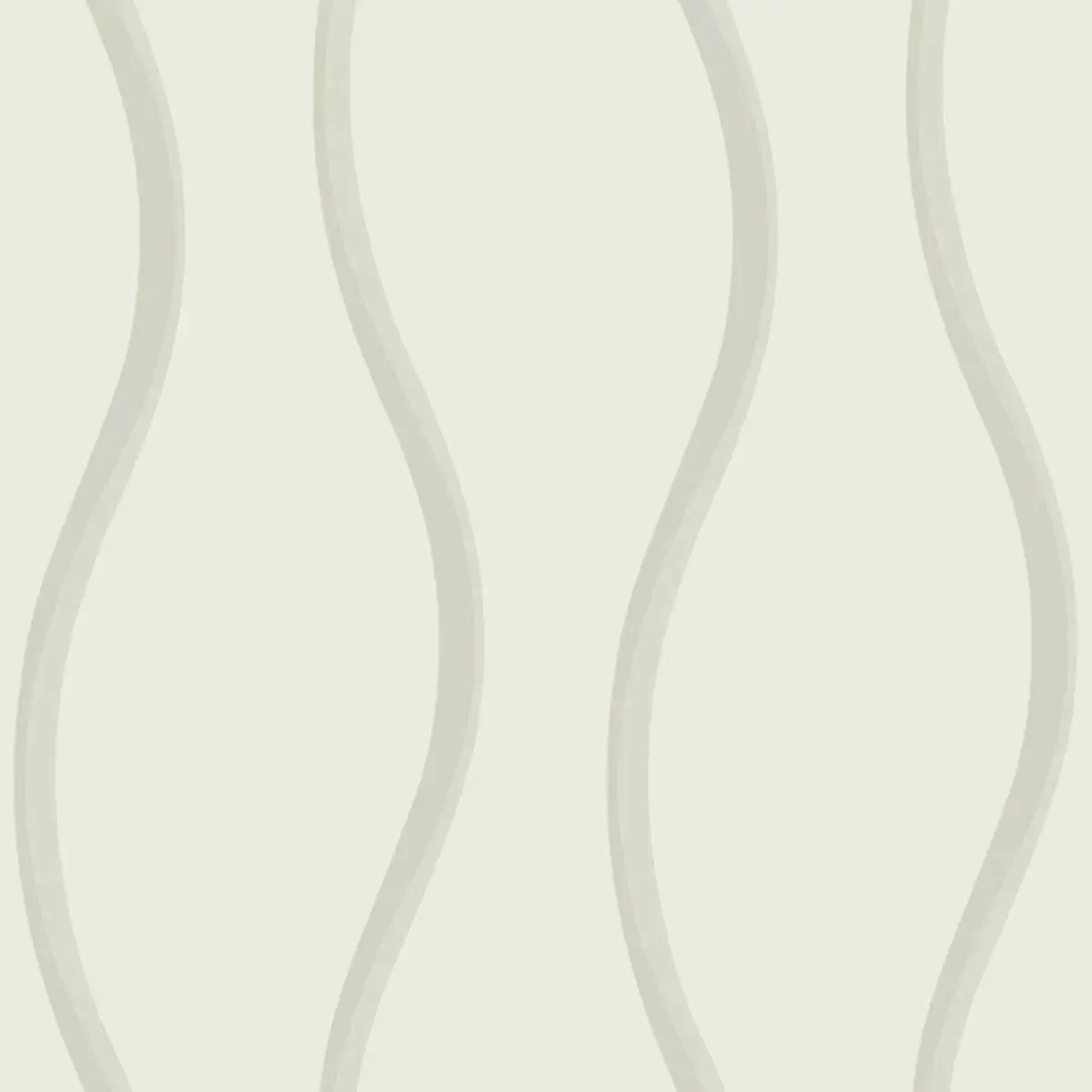 Обои для стен Candice Olson After Eight dt5114